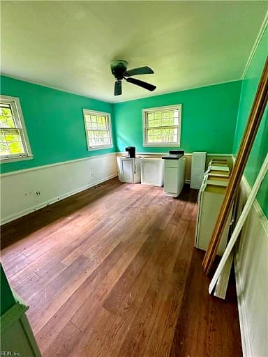 11964 Brittles Mill RD, WAKEFIELD VA 23888 thumb 6