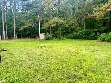 11964 Brittles Mill RD, WAKEFIELD VA 23888 thumb 9