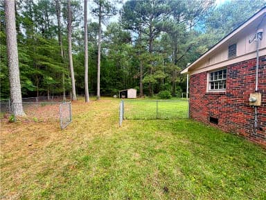 11964 Brittles Mill RD, WAKEFIELD VA 23888 thumb 10
