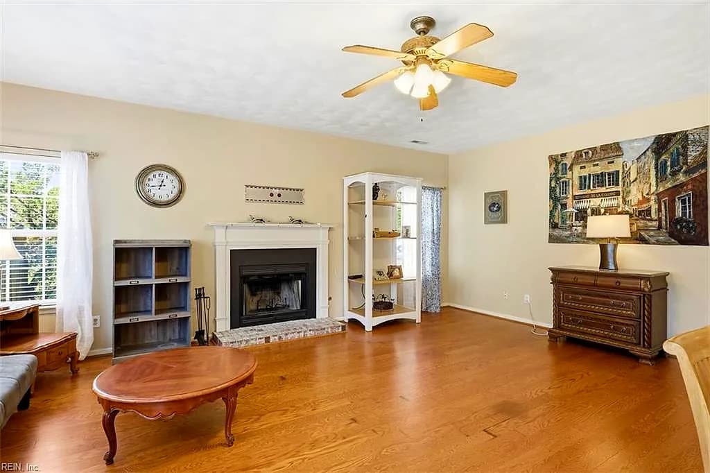 3025 Crossings DR, CHESAPEAKE VA 23321 thumb 11