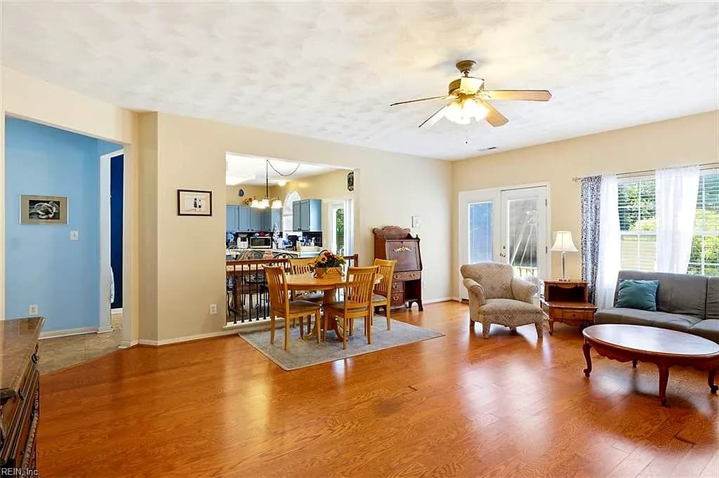 3025 Crossings DR, CHESAPEAKE VA 23321 thumb 10