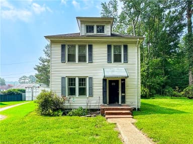 772 Shell RD, CHESAPEAKE VA 23323 thumb 2