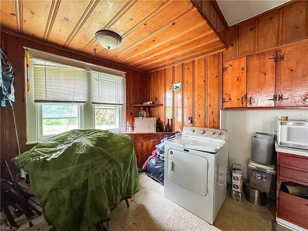 772 Shell RD, CHESAPEAKE VA 23323 thumb 11