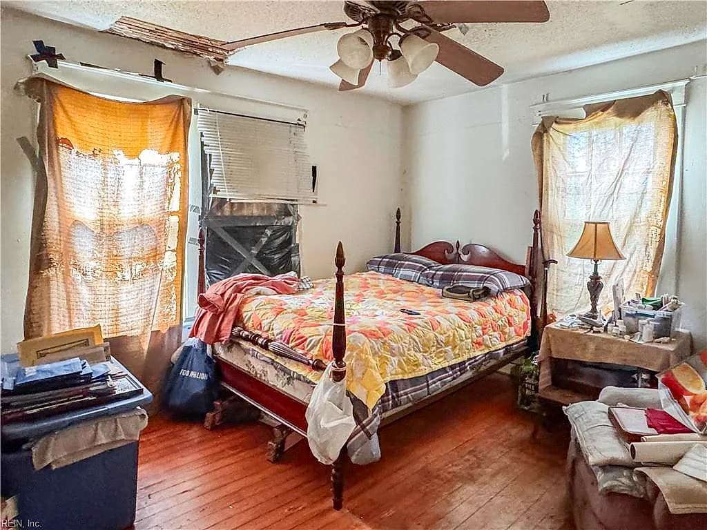 772 Shell RD, CHESAPEAKE VA 23323 thumb 12