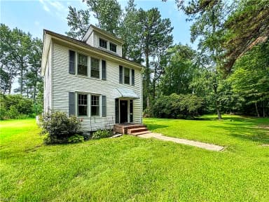 772 Shell RD, CHESAPEAKE VA 23323 thumb 4