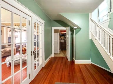 772 Shell RD, CHESAPEAKE VA 23323 thumb 6