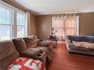 772 Shell RD, CHESAPEAKE VA 23323 thumb 8