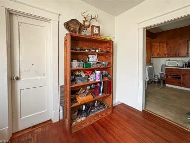 772 Shell RD, CHESAPEAKE VA 23323 thumb 9