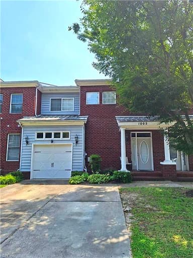 1005 Christiana CIR, PORTSMOUTH VA 23703 thumb 2