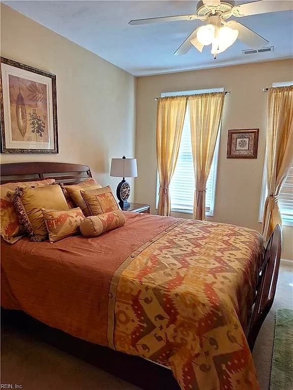 1005 Christiana CIR, PORTSMOUTH VA 23703 thumb 11