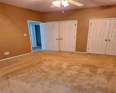 1005 Christiana CIR, PORTSMOUTH VA 23703 thumb 11