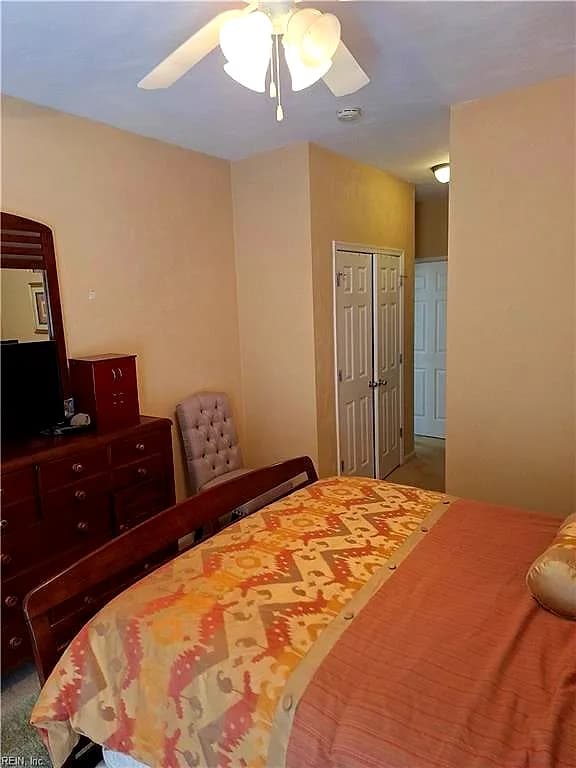 1005 Christiana CIR, PORTSMOUTH VA 23703 thumb 12