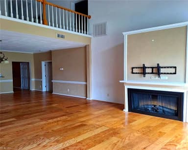 1005 Christiana CIR, PORTSMOUTH VA 23703 thumb 3
