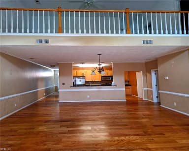 1005 Christiana CIR, PORTSMOUTH VA 23703 thumb 4