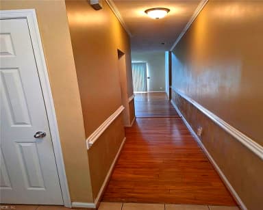 1005 Christiana CIR, PORTSMOUTH VA 23703 thumb 5