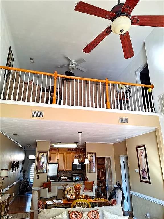 1005 Christiana CIR, PORTSMOUTH VA 23703 thumb 6