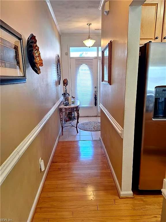 1005 Christiana CIR, PORTSMOUTH VA 23703 thumb 7