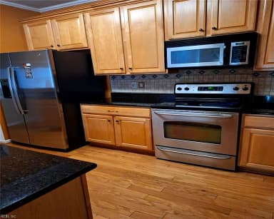 1005 Christiana CIR, PORTSMOUTH VA 23703 thumb 7