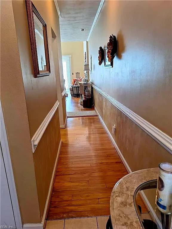 1005 Christiana CIR, PORTSMOUTH VA 23703 thumb 8