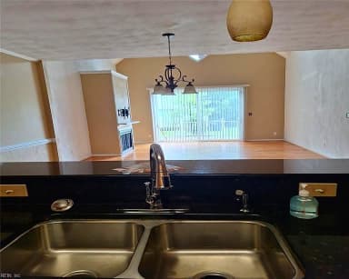 1005 Christiana CIR, PORTSMOUTH VA 23703 thumb 8