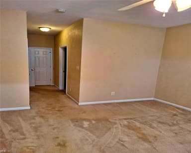 1005 Christiana CIR, PORTSMOUTH VA 23703 thumb 9