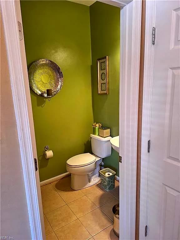 1005 Christiana CIR, PORTSMOUTH VA 23703 thumb 10