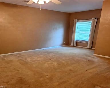 1005 Christiana CIR, PORTSMOUTH VA 23703 thumb 10