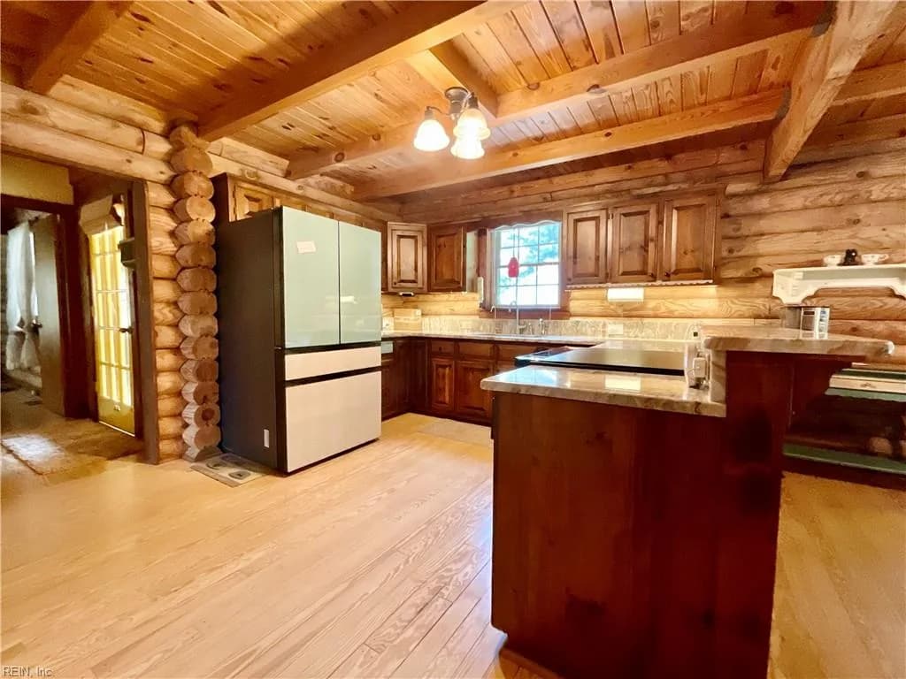 187 Launch Landing RD, MOYOCK NC 27958 thumb 11