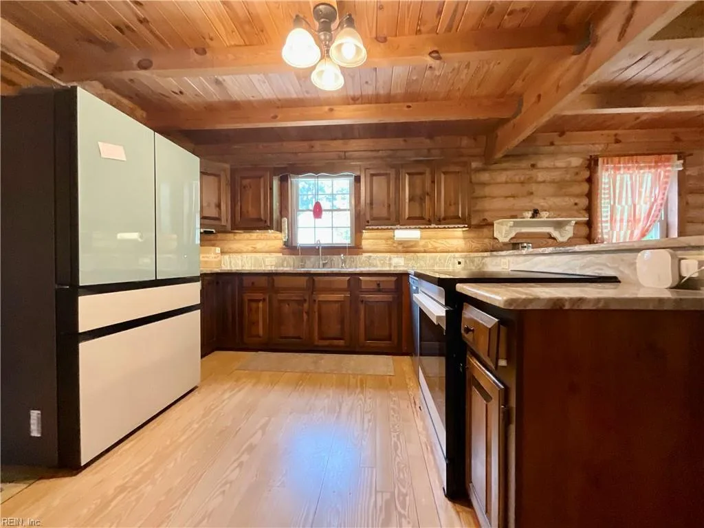 187 Launch Landing RD, MOYOCK NC 27958 thumb 12