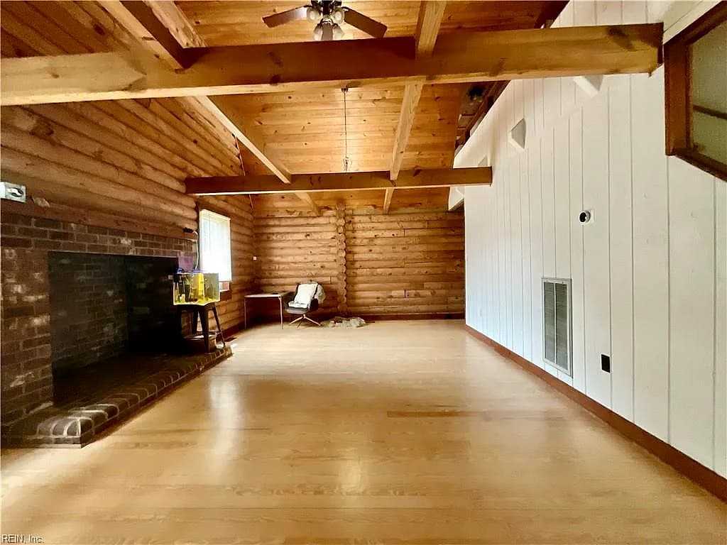 187 Launch Landing RD, MOYOCK NC 27958 thumb 6