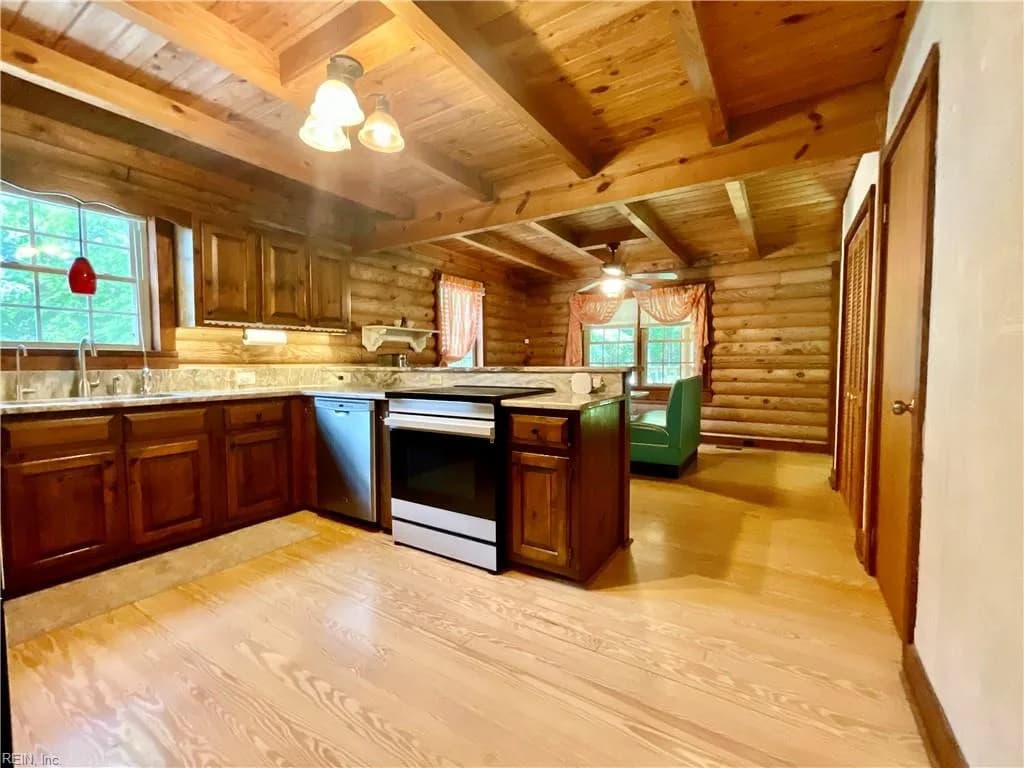 187 Launch Landing RD, MOYOCK NC 27958 thumb 9
