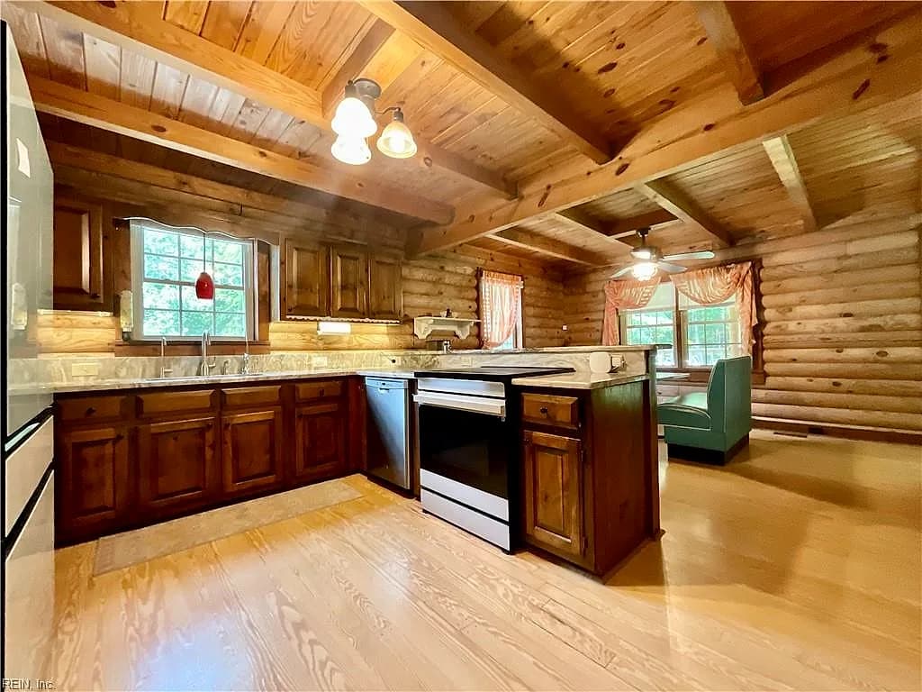 187 Launch Landing RD, MOYOCK NC 27958 thumb 10