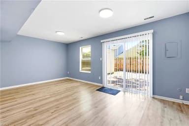 6020 Edgelake DR, VIRGINIA BEACH VA 23464 thumb 11