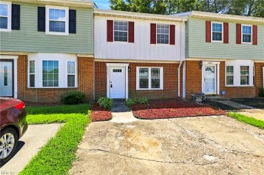 6020 Edgelake DR, VIRGINIA BEACH VA 23464 thumb 3