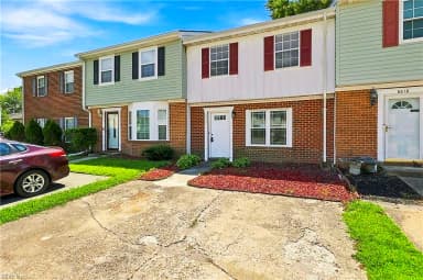 6020 Edgelake DR, VIRGINIA BEACH VA 23464 thumb 4