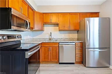 6020 Edgelake DR, VIRGINIA BEACH VA 23464 thumb 6