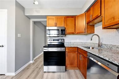 6020 Edgelake DR, VIRGINIA BEACH VA 23464 thumb 7