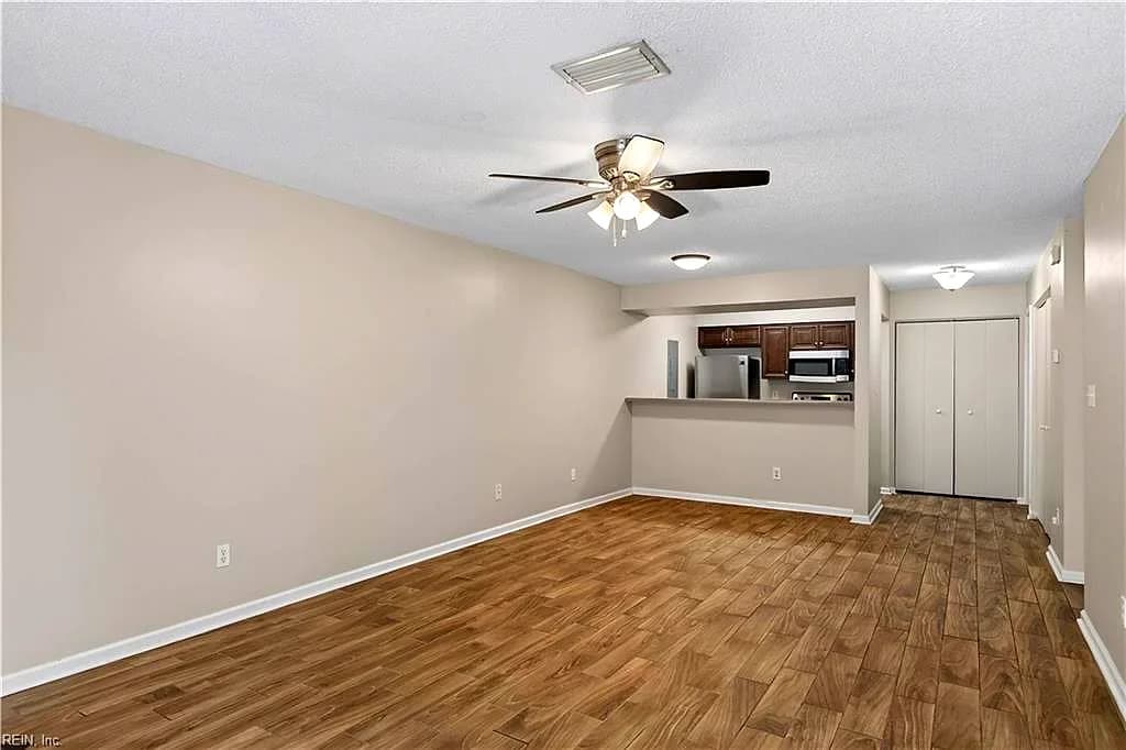 10 Tamarisk QUAY #B, HAMPTON VA 23666 thumb 12