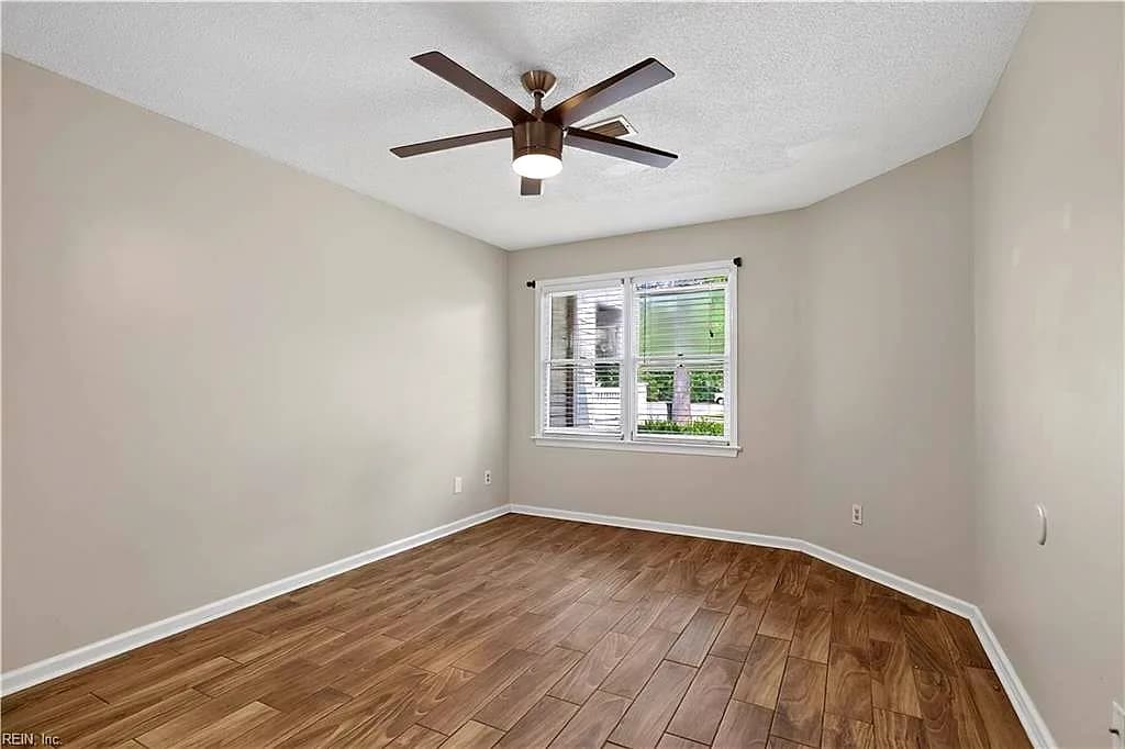 10 Tamarisk QUAY #B, HAMPTON VA 23666 thumb 6