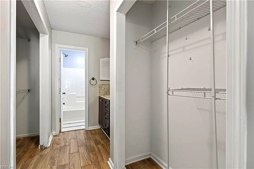 10 Tamarisk QUAY #B, HAMPTON VA 23666 thumb 9