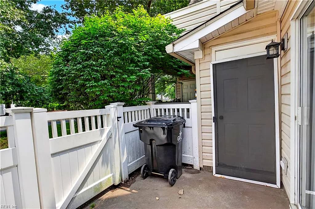 10 Tamarisk QUAY #B, HAMPTON VA 23666 thumb 10