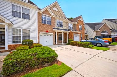 929 Canterwood CT, VIRGINIA BEACH VA 23462 thumb 2