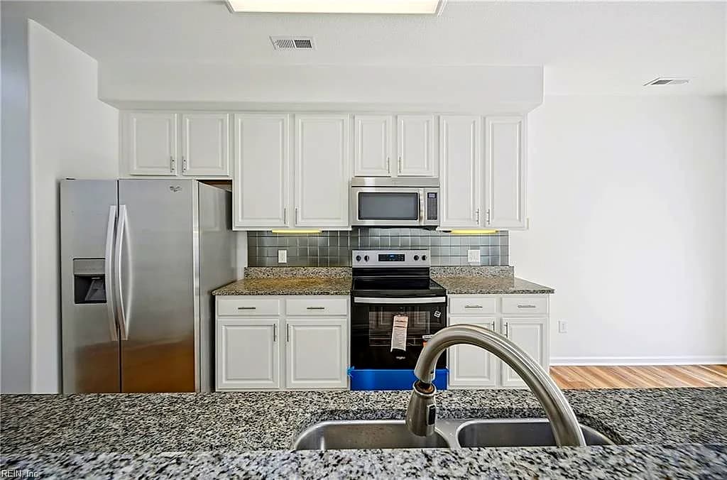 929 Canterwood CT, VIRGINIABEACH VA 23462 thumb 11