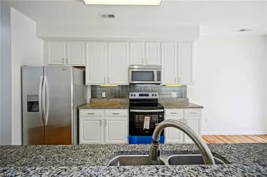 929 Canterwood CT, VIRGINIA BEACH VA 23462 thumb 11