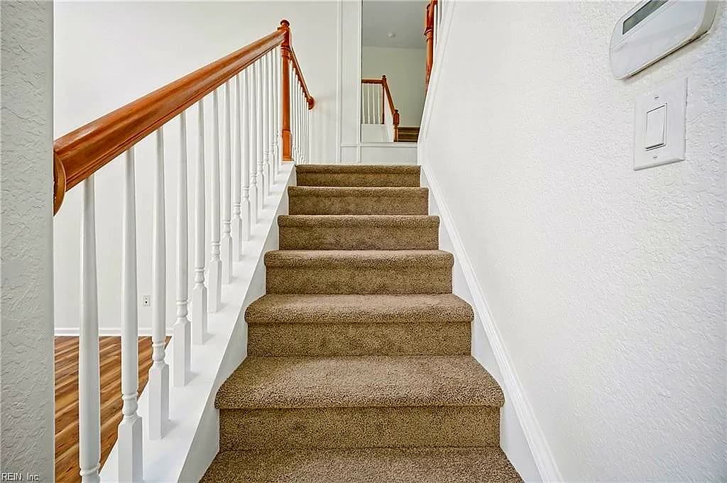 929 Canterwood CT, VIRGINIABEACH VA 23462 thumb 12