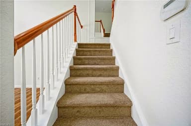 929 Canterwood CT, VIRGINIA BEACH VA 23462 thumb 12