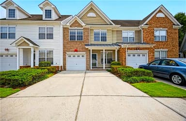 929 Canterwood CT, VIRGINIA BEACH VA 23462 thumb 3