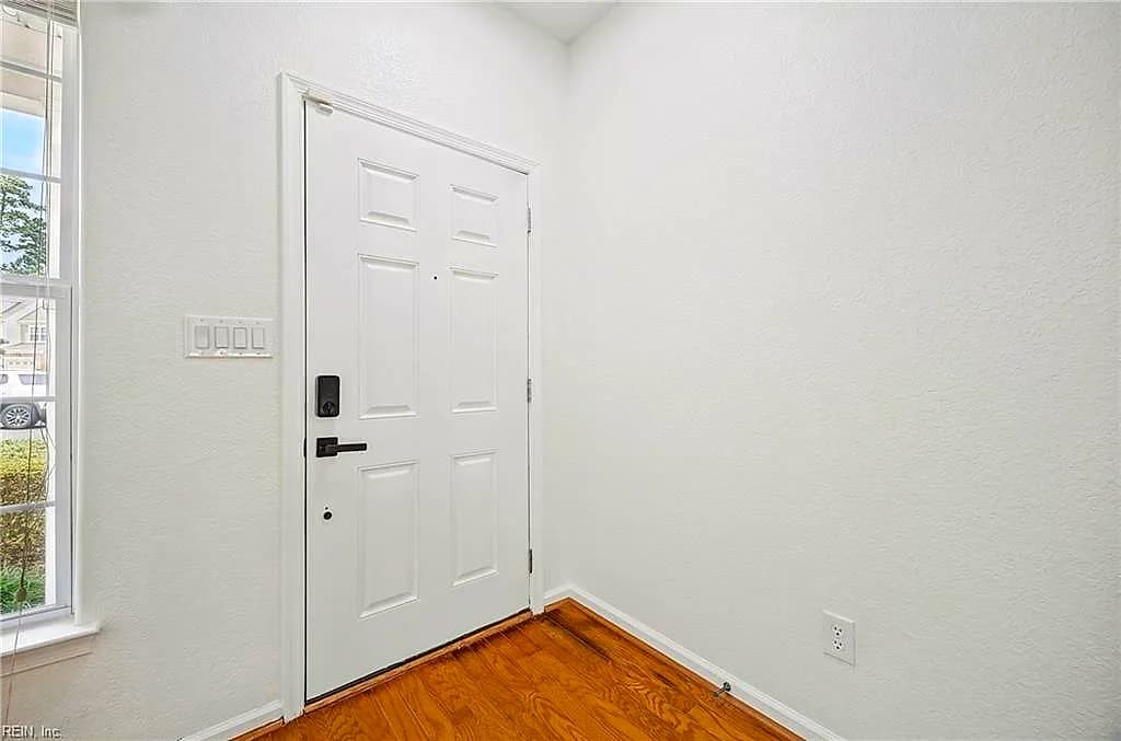929 Canterwood CT, VIRGINIABEACH VA 23462 thumb 6