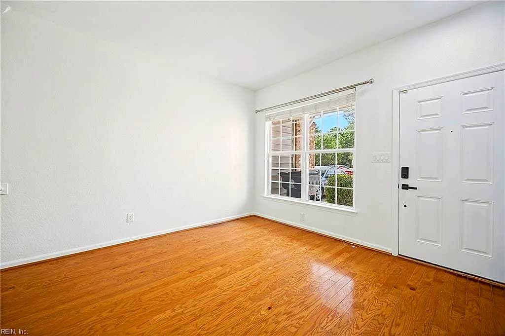 929 Canterwood CT, VIRGINIABEACH VA 23462 thumb 7