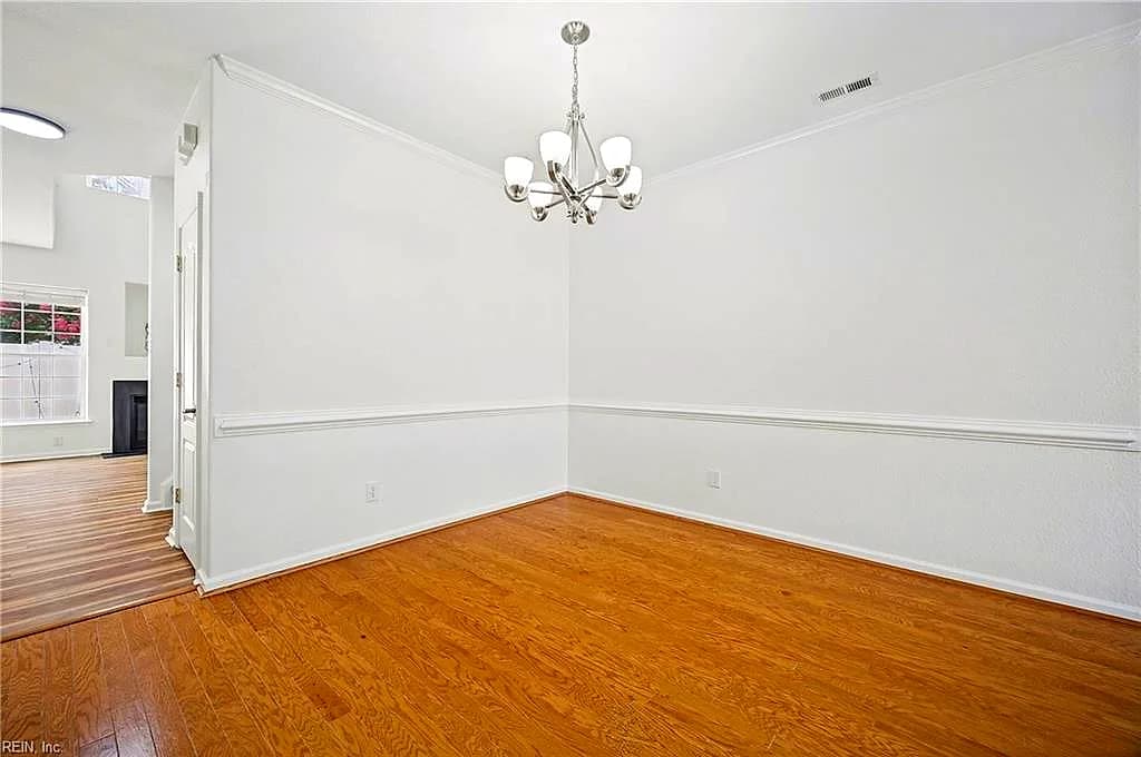 929 Canterwood CT, VIRGINIABEACH VA 23462 thumb 8